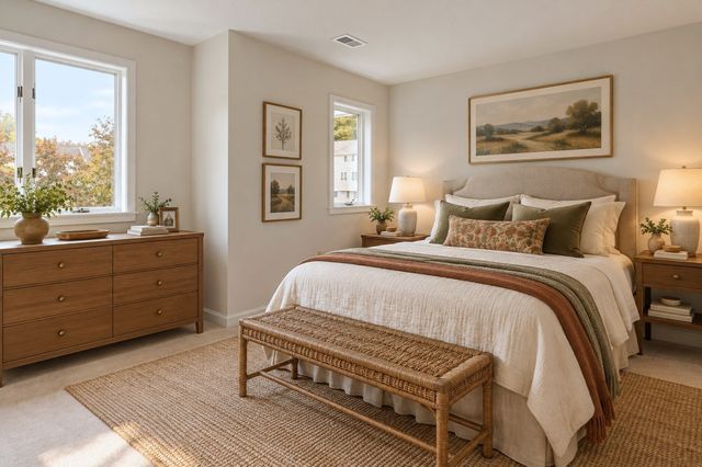 1005 Sherwood Forest Lane 1005, Saugus, MA 01906