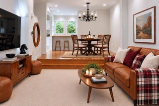 1005 Sherwood Forest Lane 1005, Saugus, MA 01906