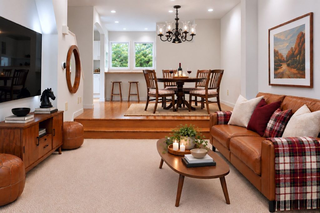 1005 Sherwood Forest Lane 1005, Saugus, MA 01906