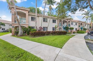 2921 SE 13th Ave 202-48, Homestead, FL 33035