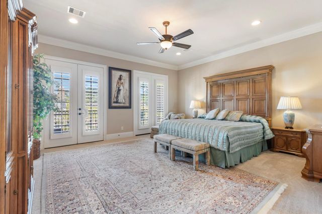 108 Mcgoey Circle, The Woodlands, TX 77384