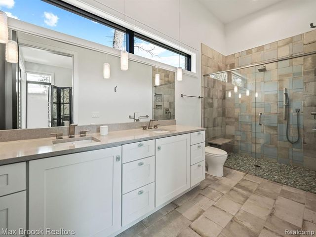 4890 Charing Cross Road, Bloomfield Hills, MI 48304