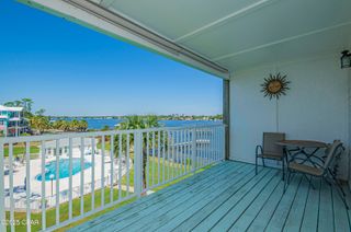 3600 Thomas Dr Drive, D308, Panama City Beach, FL 32408
