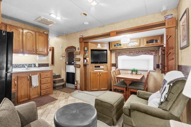 6001 - M-36 S Kings Hwy., Myrtle Beach, SC 29575