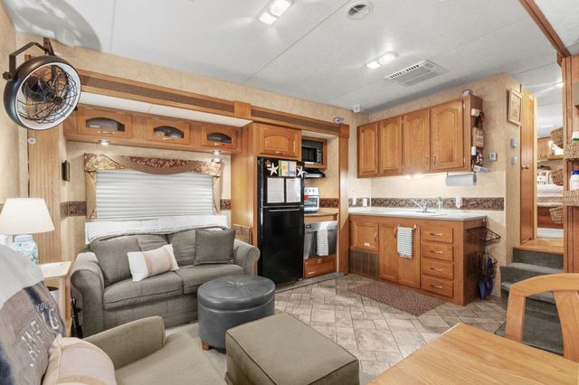 6001 - M-36 S Kings Hwy., Myrtle Beach, SC 29575