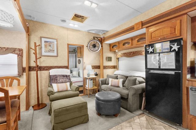 6001 - M-36 S Kings Hwy., Myrtle Beach, SC 29575