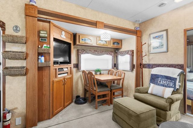 6001 - M-36 S Kings Hwy., Myrtle Beach, SC 29575