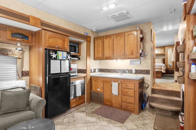6001 - M-36 S Kings Hwy., Myrtle Beach, SC 29575