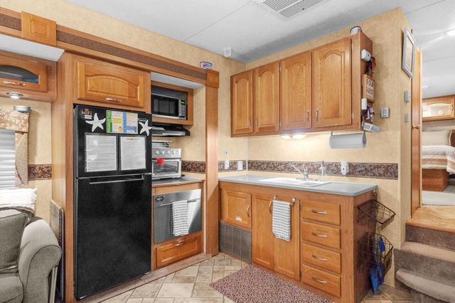 6001 - M-36 S Kings Hwy., Myrtle Beach, SC 29575