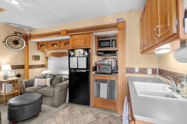 6001 - M-36 S Kings Hwy., Myrtle Beach, SC 29575