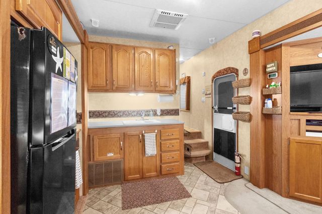 6001 - M-36 S Kings Hwy., Myrtle Beach, SC 29575