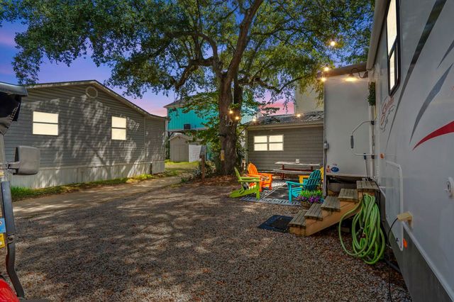 6001 - M-36 S Kings Hwy., Myrtle Beach, SC 29575