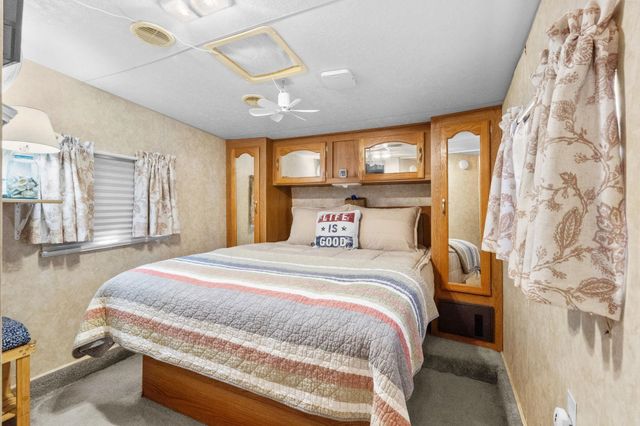6001 - M-36 S Kings Hwy., Myrtle Beach, SC 29575