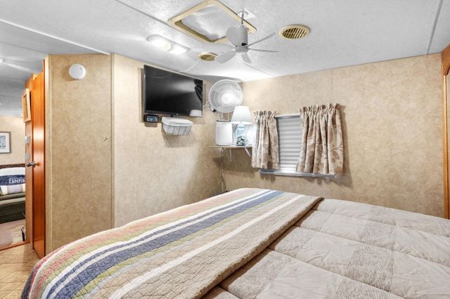 6001 - M-36 S Kings Hwy., Myrtle Beach, SC 29575