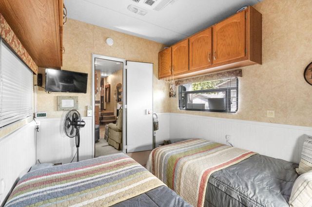 6001 - M-36 S Kings Hwy., Myrtle Beach, SC 29575