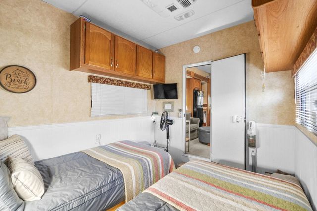 6001 - M-36 S Kings Hwy., Myrtle Beach, SC 29575