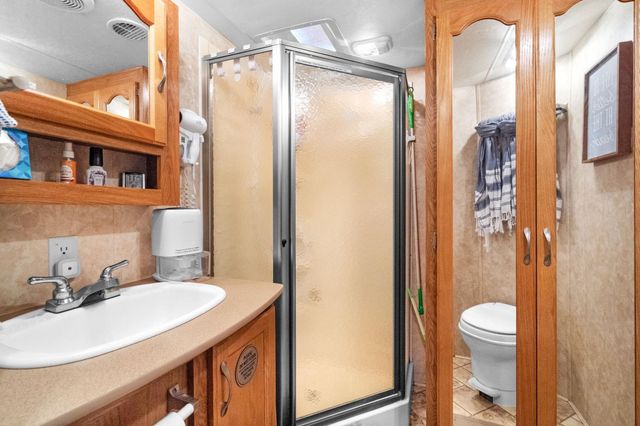 6001 - M-36 S Kings Hwy., Myrtle Beach, SC 29575