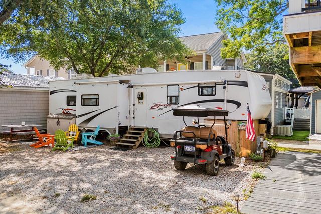 6001 - M-36 S Kings Hwy., Myrtle Beach, SC 29575