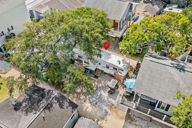 6001 - M-36 S Kings Hwy., Myrtle Beach, SC 29575