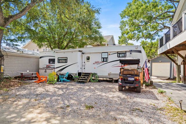 6001 - M-36 S Kings Hwy., Myrtle Beach, SC 29575