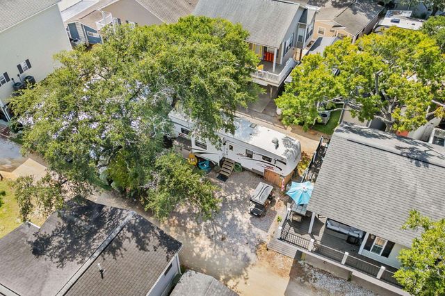 6001 - M-36 S Kings Hwy., Myrtle Beach, SC 29575