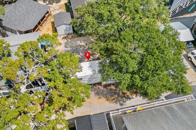 6001 - M-36 S Kings Hwy., Myrtle Beach, SC 29575