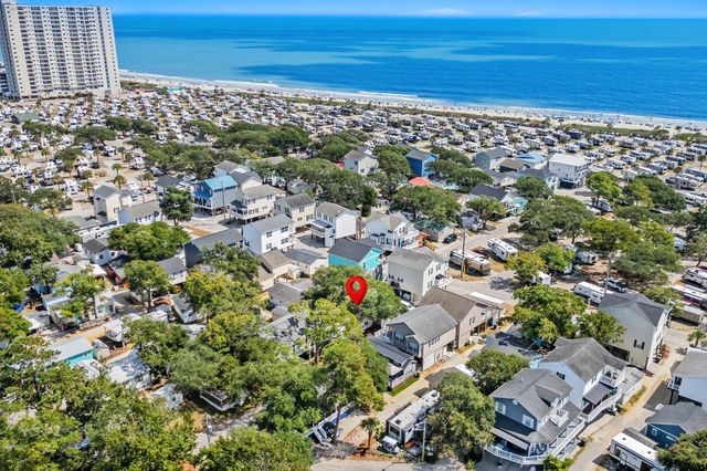 6001 - M-36 S Kings Hwy., Myrtle Beach, SC 29575