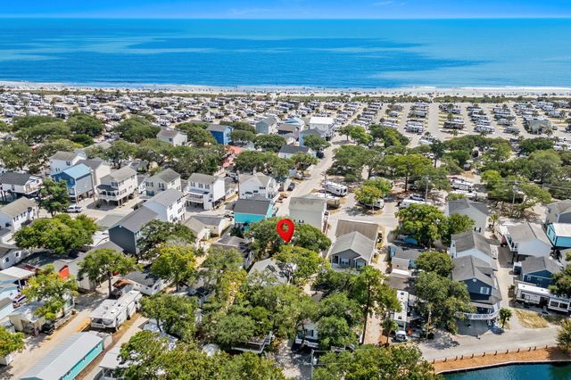 6001 - M-36 S Kings Hwy., Myrtle Beach, SC 29575