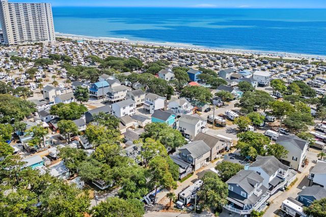6001 - M-36 S Kings Hwy., Myrtle Beach, SC 29575