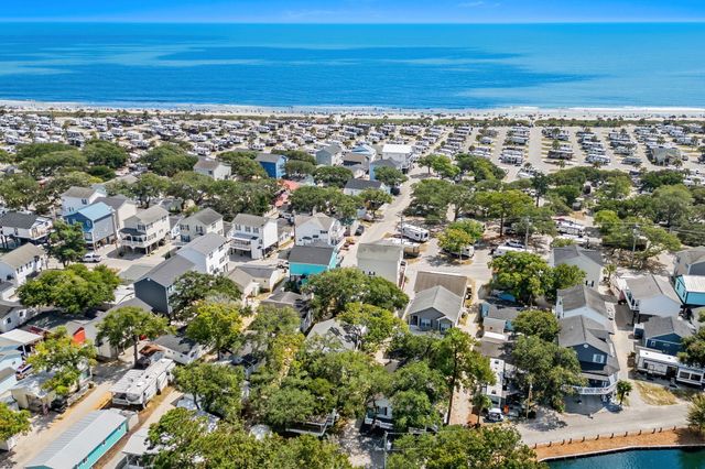 6001 - M-36 S Kings Hwy., Myrtle Beach, SC 29575