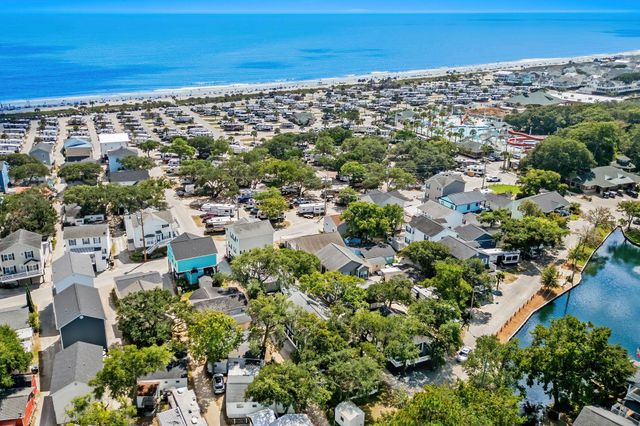 6001 - M-36 S Kings Hwy., Myrtle Beach, SC 29575