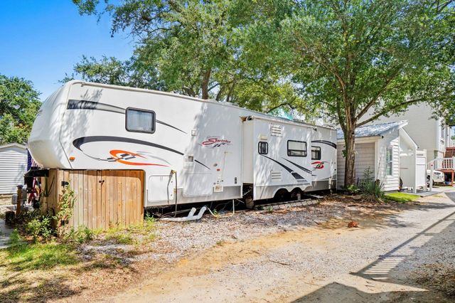 6001 - M-36 S Kings Hwy., Myrtle Beach, SC 29575