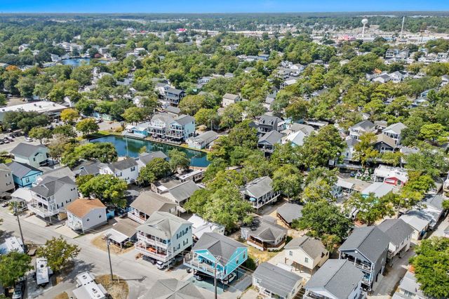 6001 - M-36 S Kings Hwy., Myrtle Beach, SC 29575