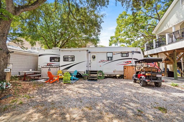 6001 - M-36 S Kings Hwy., Myrtle Beach, SC 29575