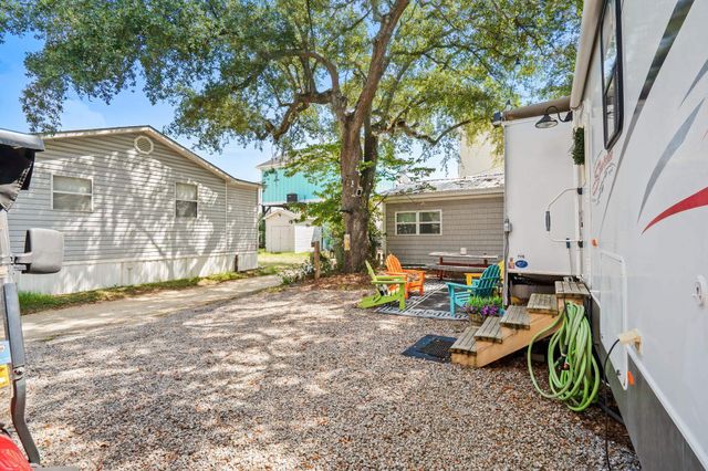 6001 - M-36 S Kings Hwy., Myrtle Beach, SC 29575