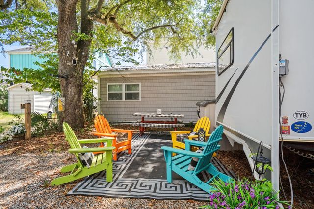 6001 - M-36 S Kings Hwy., Myrtle Beach, SC 29575
