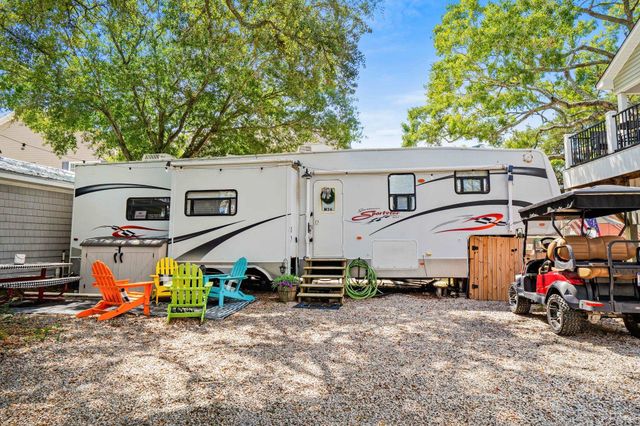 6001 - M-36 S Kings Hwy., Myrtle Beach, SC 29575