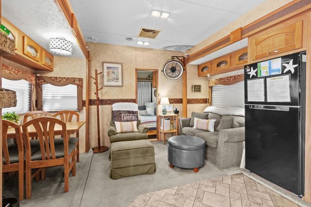 6001 - M-36 S Kings Hwy., Myrtle Beach, SC 29575