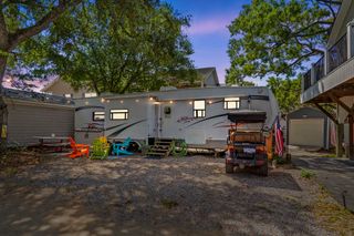 6001 - M-36 S Kings Hwy., Myrtle Beach, SC 29575