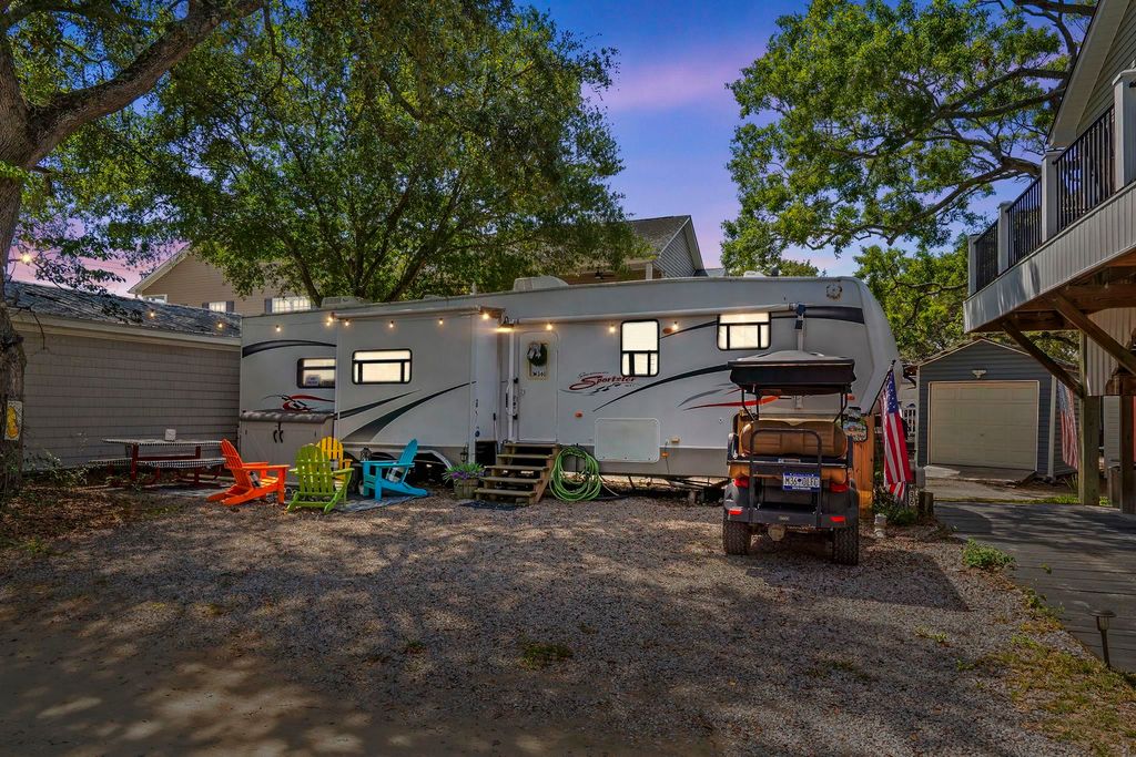 6001 - M-36 S Kings Hwy., Myrtle Beach, SC 29575