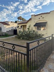 6639 Rose, Long Beach, CA 90805