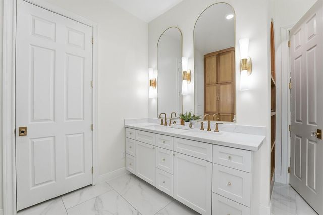 23210 Willowcreek Stables Road, Spring, TX 77389