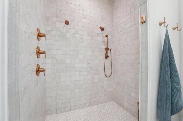 23210 Willowcreek Stables Road, Spring, TX 77389