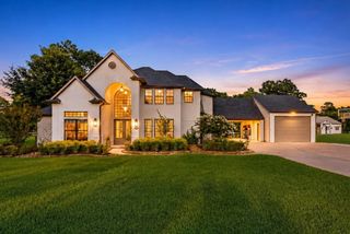 23210 Willowcreek Stables Road, Spring, TX 77389