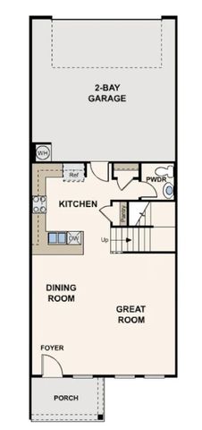 3625 Buena Vista Pike, Nashville, TN 37218