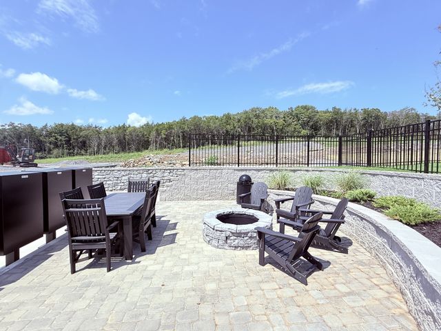 3625 Buena Vista Pike, Nashville, TN 37218