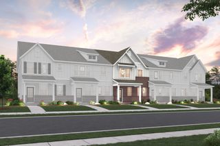 3625 Buena Vista Pike, Nashville, TN 37218