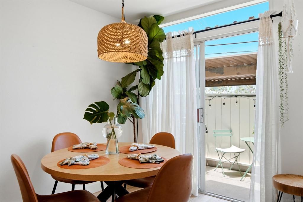 3063 Barnard St 1, San Diego, CA 92110 — photo 4