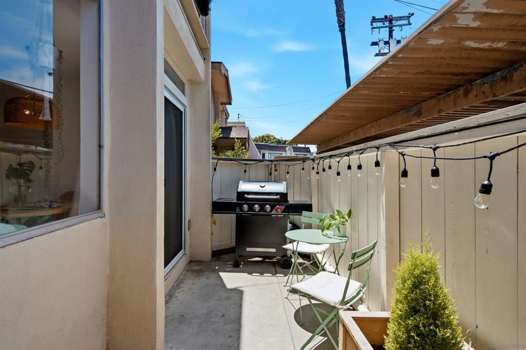 3063 Barnard St 1, San Diego, CA 92110 — photo 5