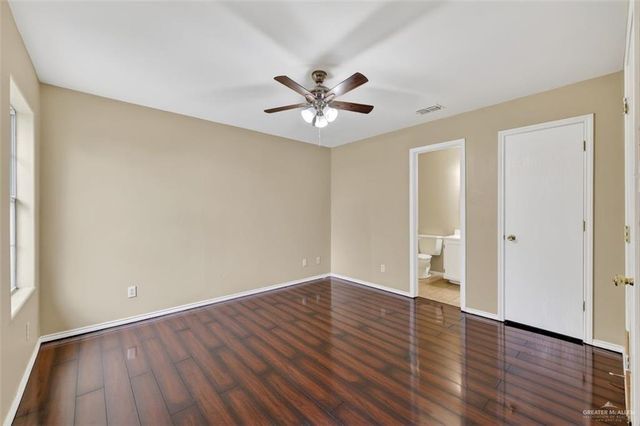 4717 Thunderbird Avenue, Mcallen, TX 78504